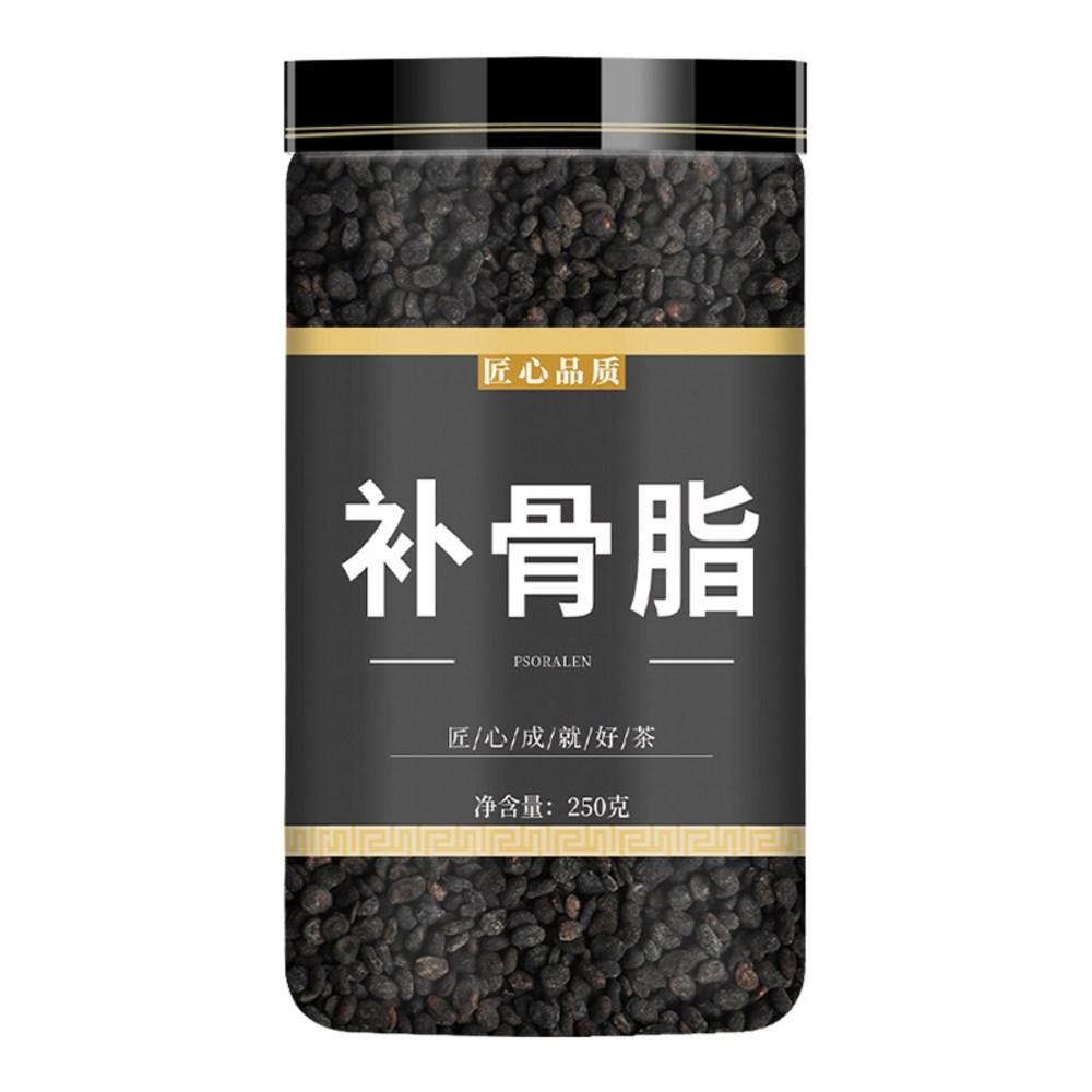 Korean Tea Ingredients Bogolji Tea, Paogaoji, Naturally Dried, Latest Date, 250g, 2 pcs, 250g