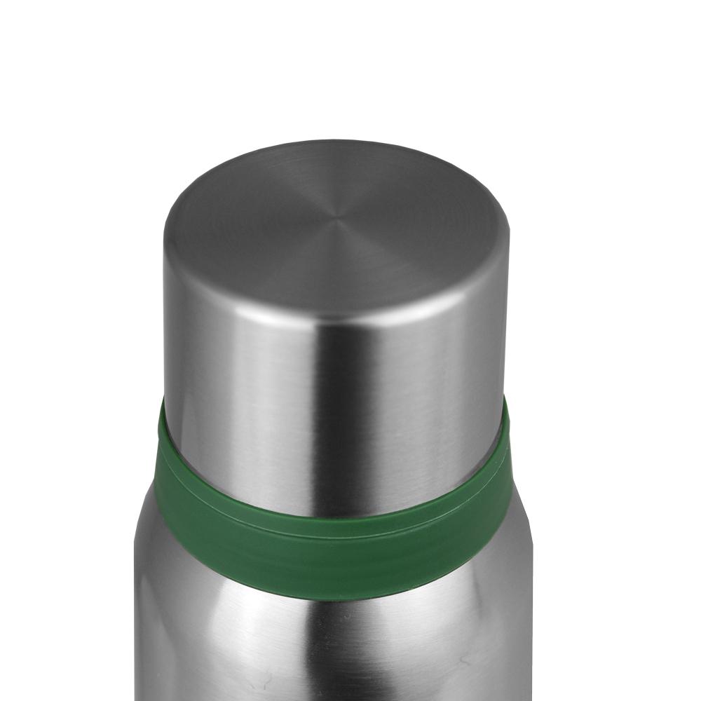 

Thermos Biostal Nba-1200 Hunting 1 2 L 2 Cups