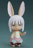 Nendoroid Made In Abyss Nanachi Non-scale ABS&PVC Painted Movable Figure