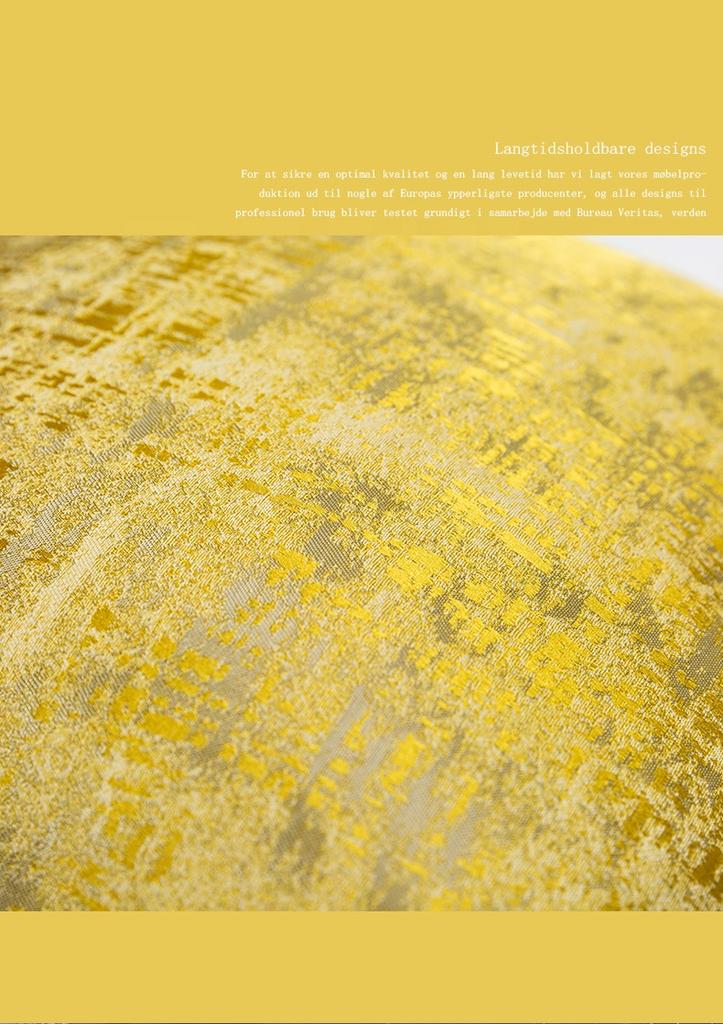 Home Decoration Throw Pillows the Latest  Polyester Hotel Home Pillowcase 50*50 Christmas Gift Gold Cushion Cover Pillow Cover