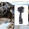 Car Windshield Wiper Switch 61318363669 for BMW 3 5 Series E83 E46 E39 Left Hand Drive