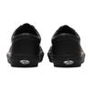 Vans Old Skool Pu M.black V36cf Wr M.black