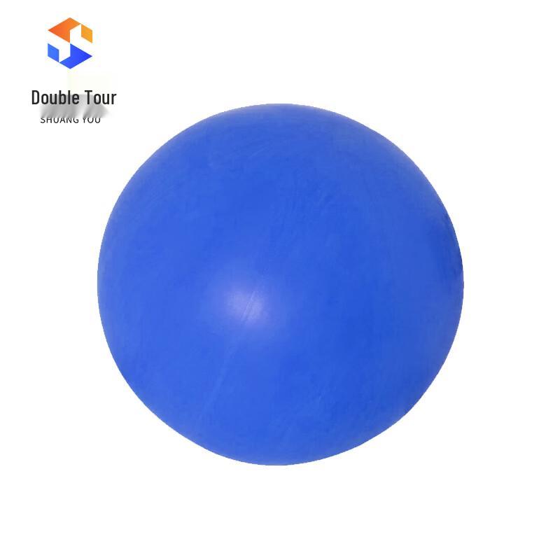 

Latex Weather and Decoration Balloon