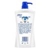 Safeguard Personal Care Gift Set
