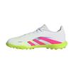 adidas Childrens/Kids Predator Astro Turf Trainers