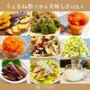 Wellness Kitchen Wellne Vinegar Onion Vinegar 360ml Sugar-Free Additive-Free Japanese Seasoning