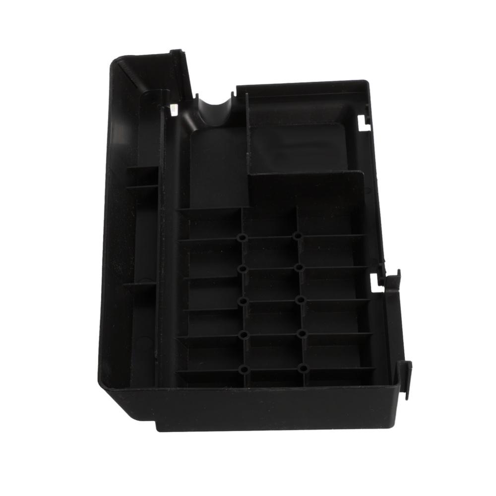 Sicherungskasten Oben 23190335 Für Chevrolet Cadillac