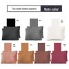 Land Rover Defender 110 Headrest Lumbar & Neck Support Pillow - Interior Car Decoration