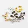 Adjustable Bead Clasp Waist Buckle Chain for DIY Jewelry Accessories