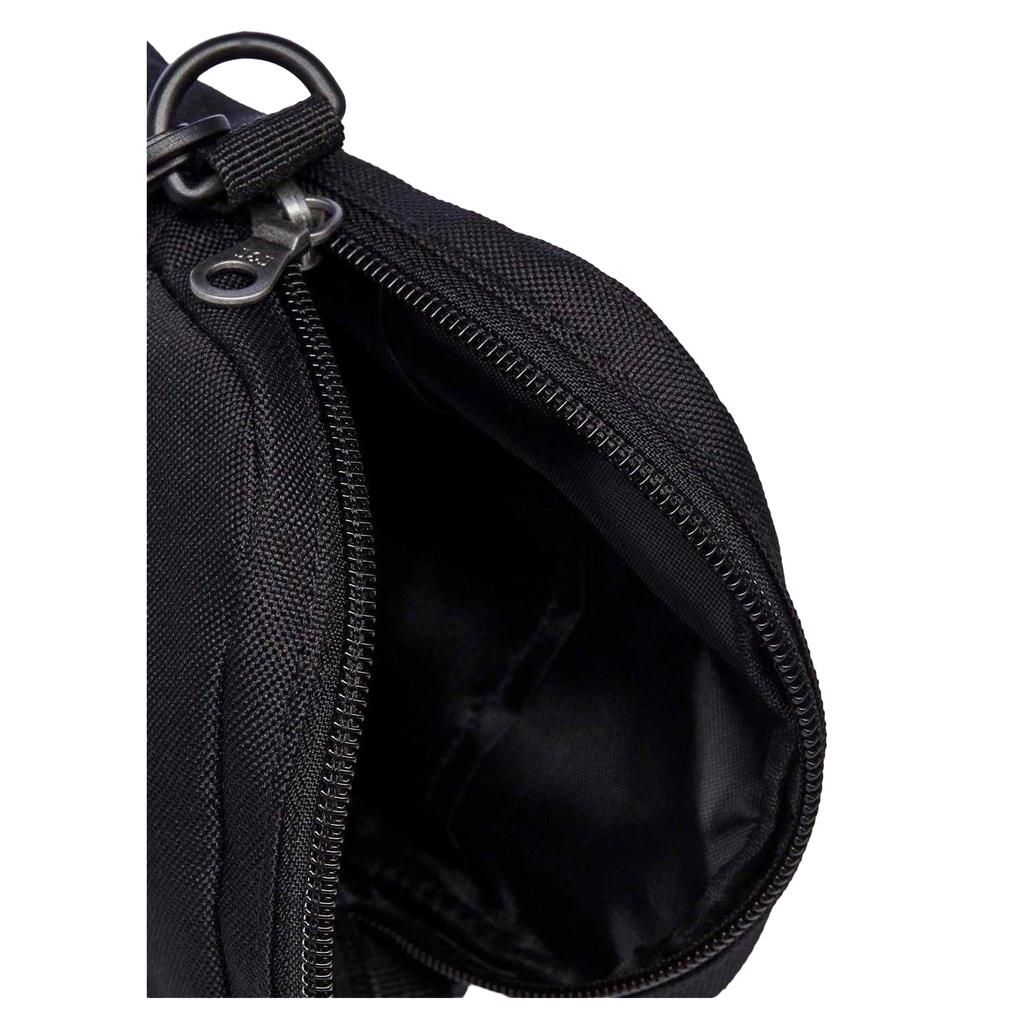 Jack And Jones Herren Logo Umhängetasche