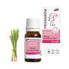 Pranarom PranaBb Mélange Pour Diffuseur Bébé Citronnelle Bio 10ml