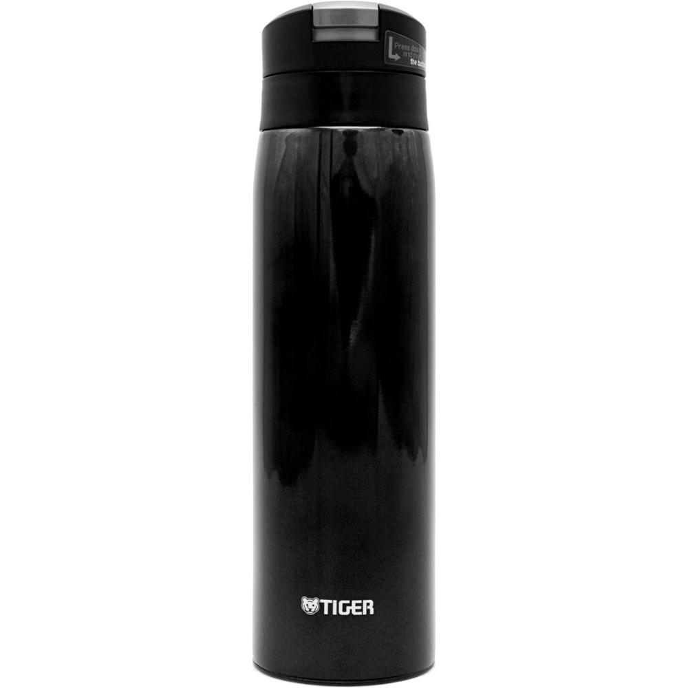 

Thermo Mug Tiger 0 21