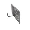 250SX Radiator Grille Cover Guard Protection For Suzuki V Strom VStrom 250SX SX 250 SX SX250 2023-25 2026 Motorcycle Accessories