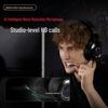EDIFIER G4pro USB 7.1 Surround Sound Gaming Headset