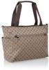 2-way Tote Bag