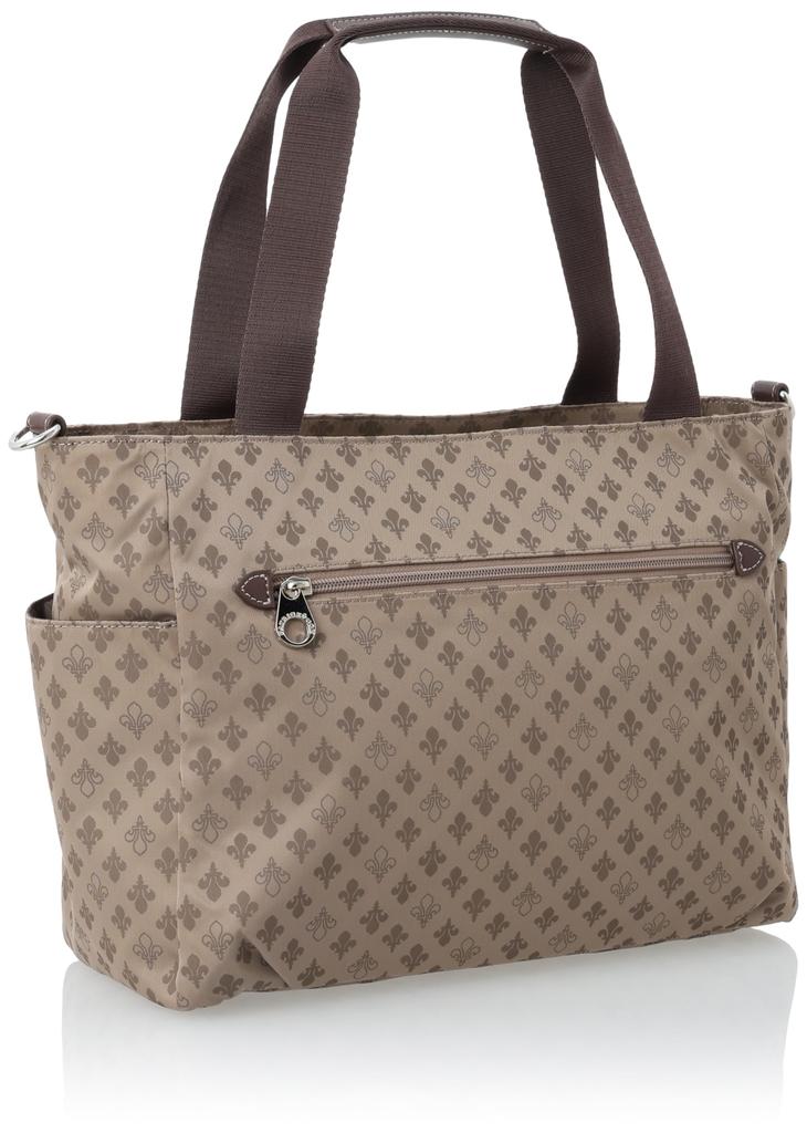 2-way Tote Bag