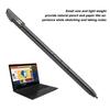 Active Capacitive Pen Touchscreen for ThinkPad X390 Yoga/X13 Yoga Gen 1 Laptops, FRU 01FR723 ST70S99626, 4096 Pressure Sensitivity