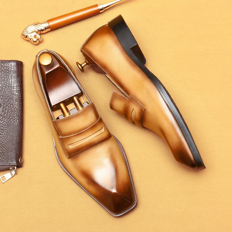 

Большой размер включает в себя кроссовки Manshoes для мальчиков и девочек 36-48, легкие теннисные кроссовки для маленьких детей