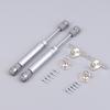 Cabinet Door Gas Struts Supports Shocks Kitchen Cupboard Hydraulic Hinge Furniture Accessories