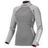 Musto Basisschicht langärmlig Flexlite Vapour 1.0