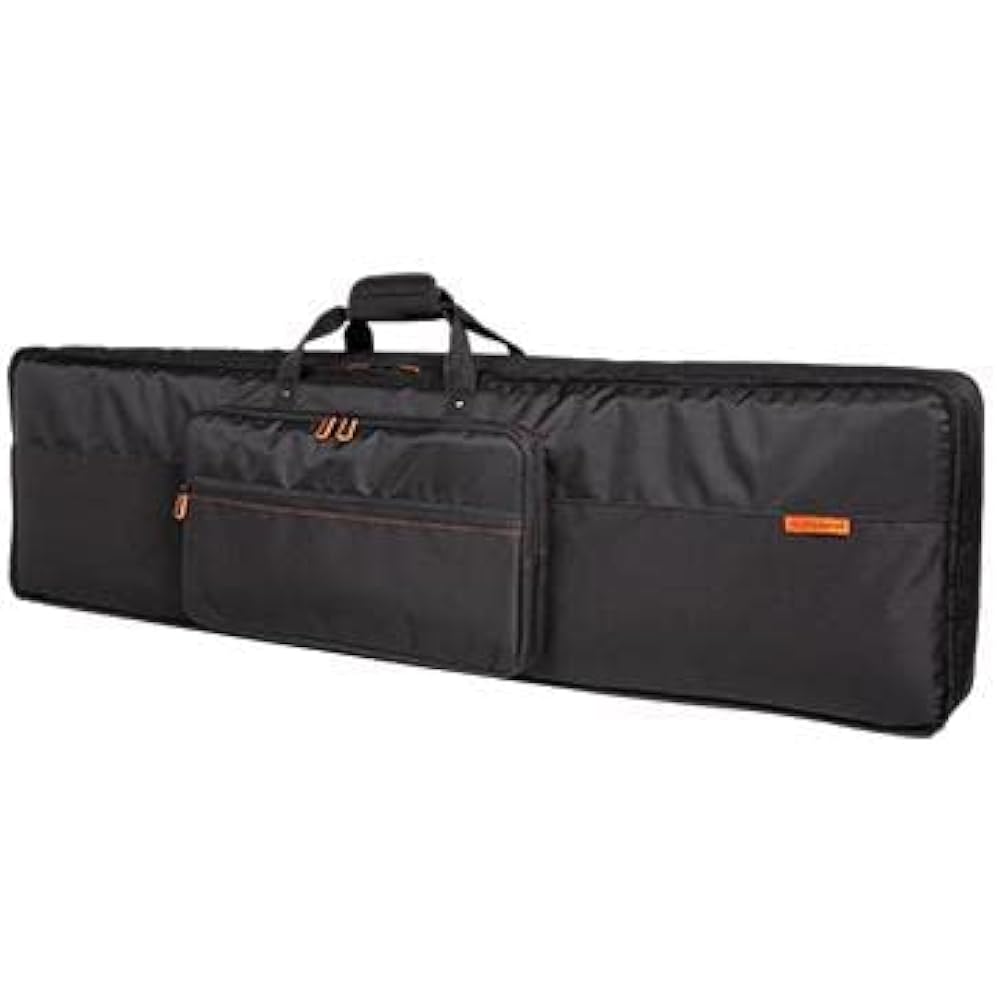 Roland Roland Keyboard Bag CB-BAX/AX-Edge Exclusive Back Strap AXEDGE KITTER