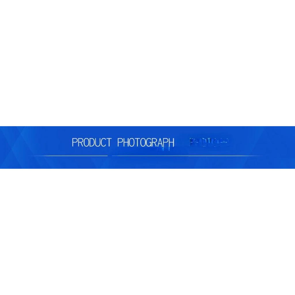 Pressure Regulating Valve V3068 Manual Adjustable Hydraulic Valve Safety Valve Relief Valve Relief Valve Pressure Regulating Val