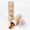 Kazoo Paper Tube: Portable Metal Kazoo for Beginners, Mouth-Blown Musical Instrument