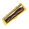 High Density Bristle Main Roller Brush Replacement For Robot Vacuum Cleaners Floor Cleaning Machine Accessories