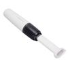 Handheld Cordless Car Vacuum with 8000Pa Suction Lightweight Slim Mini Vacuum Cleaner 1200mAh Battery for Car Home