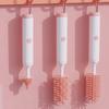 UV Sterilization Electric Bottle Cleaning Brush Set 6-In-1 Cleaning Brush for 1500mAh Infant