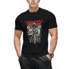 Visigoth Dungeon Master T-Shirt Full
