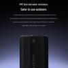 Xiaomi Portable Outdoor Bluetooth Speaker Mini (CN version)