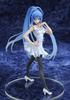 Arpegio of Blue Steel Mental Model Takao Scale PVC Complete Figure -Ars Nova- 1/8 Pre-painted