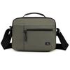Men's Commuter Bag Shoulder Bag Messenger Bag