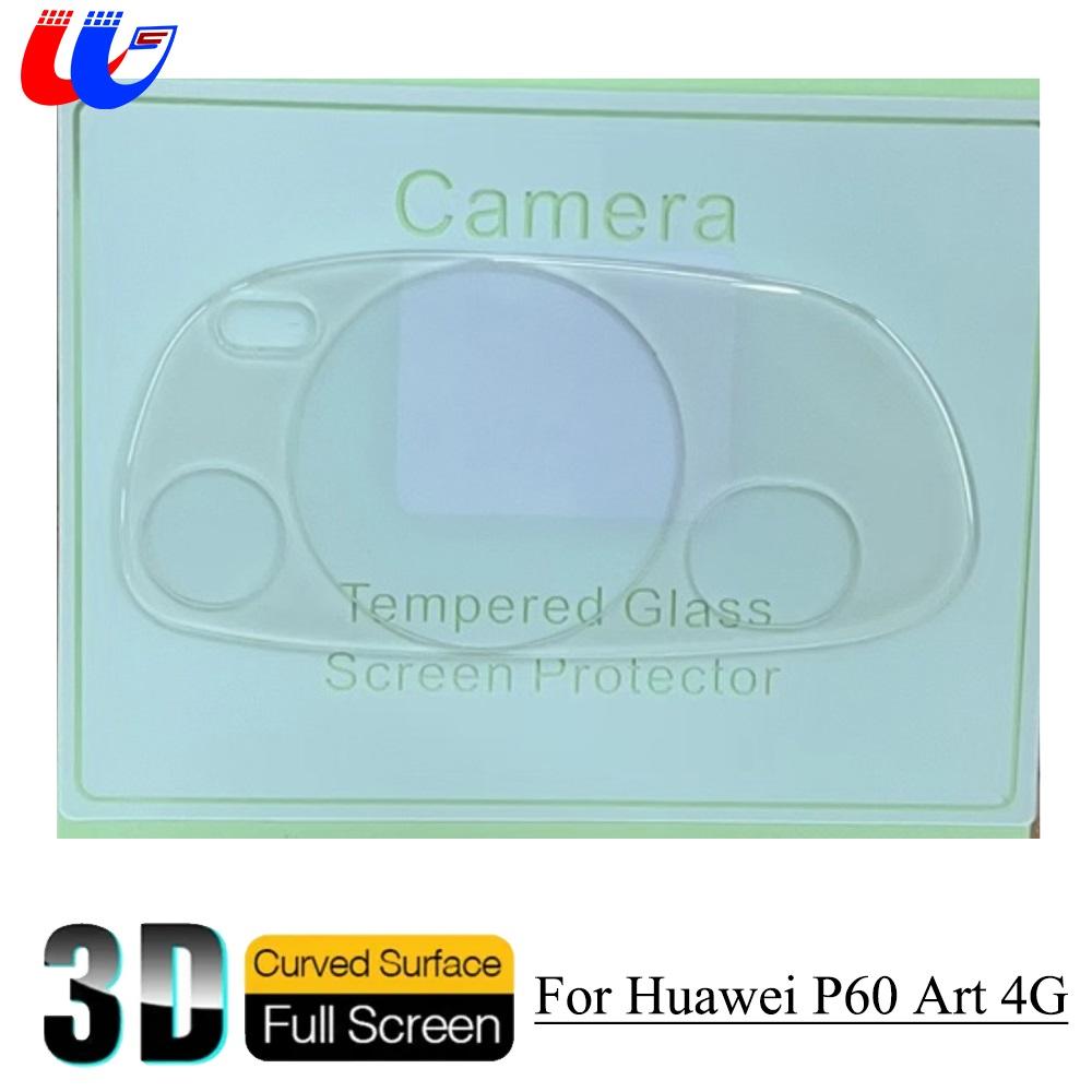 Cover IPhone Berlusconi Vetro Temperato Per IPhone Con Stencil - Pellicola Corazzata Antigraffio E Antimpronte | Facile Da Applicare Vetro Protettivo Corazzato IPhone 12 13 14 15 - Foto 6