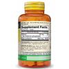 Biotin for Hair, Skin and Nails, Biotin 800, Mason Natural 60tab (36529030)