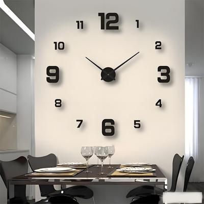 Orologi per la casa – Orologi da parete