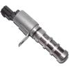 23796-3HD2A Camshaft Variable Valve Timing VVT Solenoid for 2010-2016 Nissan Micra 1.2L 4WD HR12DE Oil Control Valve 237963HD2A