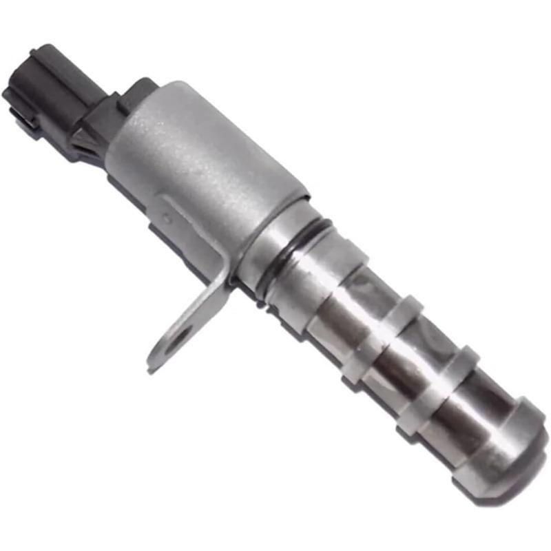23796-3HD2A Camshaft Variable Valve Timing VVT Solenoid for 2010-2016 Nissan Micra 1.2L 4WD HR12DE Oil Control Valve 237963HD2A