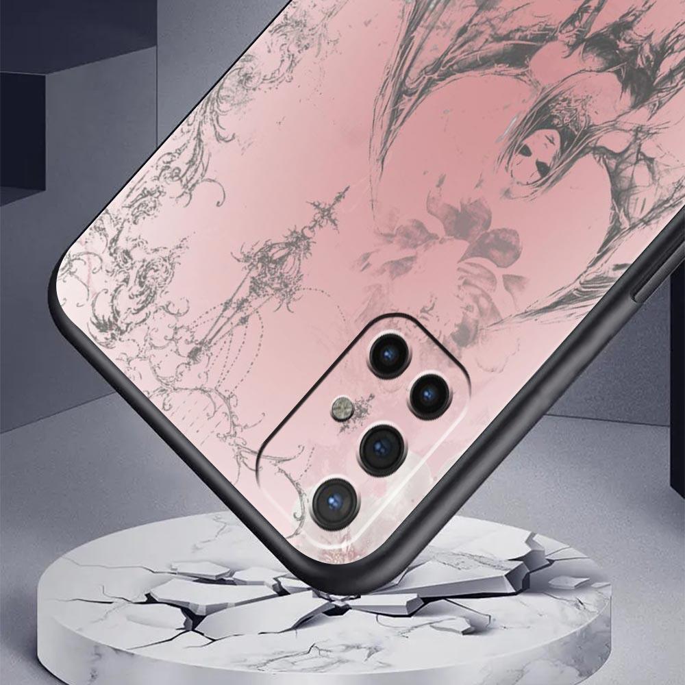 Phone Case For Oneplus 13R 12R 10R 13 12 11 10T Nord N100 N10 Z N30 CE 3 2 2T Pro Lite 5G Soft TPU Cover Cartoon Girl Fundas Bag