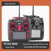 RadioMaster TX16S MAX ELRS FPV Drone Transmitter