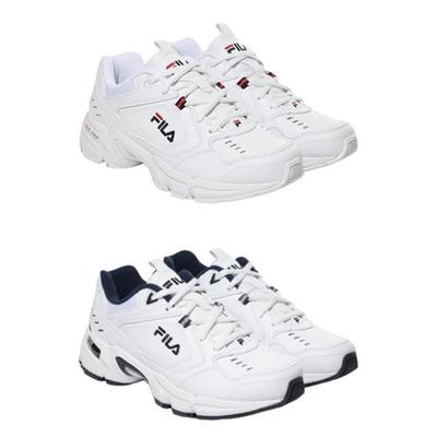 Unisex Ranger22 Sneakers 1rm02486gh