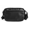 KANI Camera Bag MBS-01 Shoulder Bag Messenger Bag Filter Storage Adjustable Shoulder Strap Length Polyester 813732