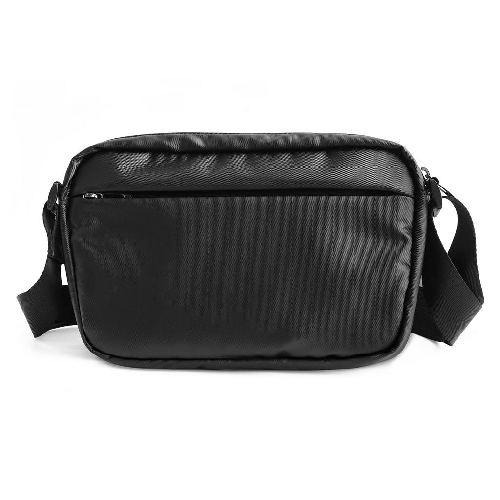 KANI Camera Bag MBS-01 Shoulder Bag Messenger Bag Filter Storage Adjustable Shoulder Strap Length Polyester 813732