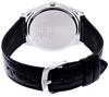 SEIKO WATCH SPIRIT Quartz Pair Watch Hardlex Water Resistant for Daily Use SBTB005 Watch [SEIKO WATCH] Men's
