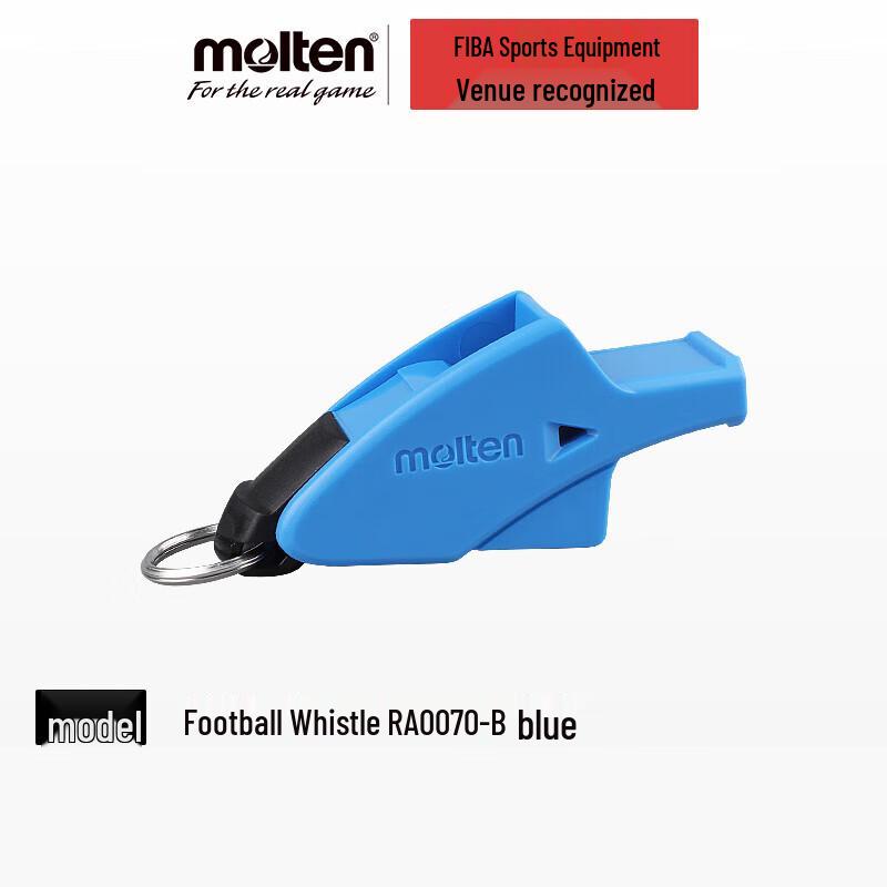 Свисток судьи