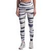 Leggings Deportivos con Bolsillos 775846 para Mujer