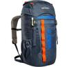 Backpack Tatonka Wokin 15 Navy (Junior) (1766.004)