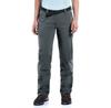 Брюки Maier Sports Arolla Pant Graphite Серый