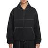 Nike Sportswear Jackets & Coats Women's Black IF0337-010